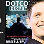 Descubre los secretos de éxito online con Dotcom Secrets de Russell Brunson