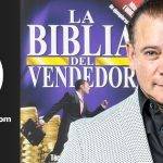 La Biblia del Vendedor de Alex Dey: Técnicas efectivas para vender con éxito