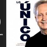 Conoce la sorprendente verdad de 'Lo Único' de Gary Keller