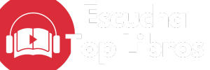 Logo EscuchaTopLibros.com