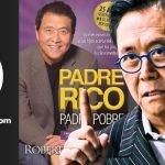 Padre-Rico-Padre-Pobre-Robert-Kiyosaki-EscuchaTopLibros.com